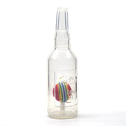 Squeaky Bottle Chew Toy product image 7