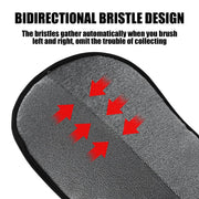 Reusable Pet Hair Removal Glove product image 4