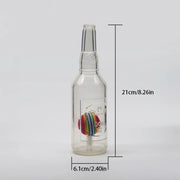 Squeaky Bottle Chew Toy product image 3