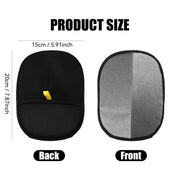 Reusable Pet Hair Removal Glove product image 2