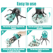 Portable Waste Bag Dispenser product image 4