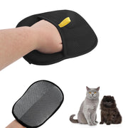 Reusable Pet Hair Removal Glove product image 1