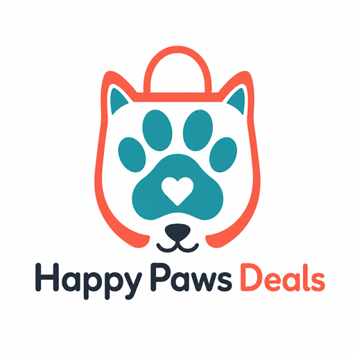 Happy Paws Deals